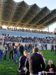 Hippodrome De Strasbourg