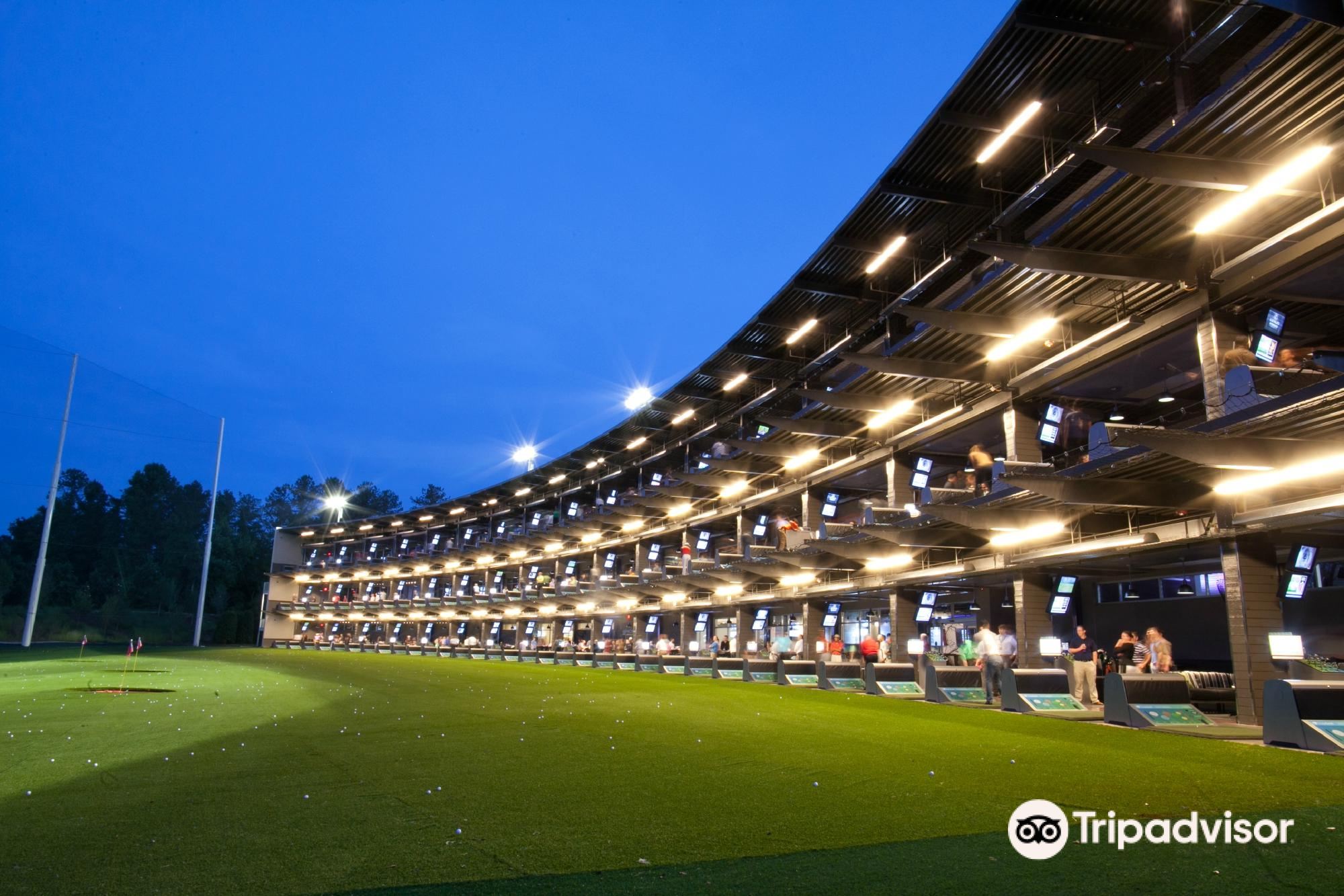 THE 10 BEST Things to Do Near Topgolf, Orlando - Tripadvisor