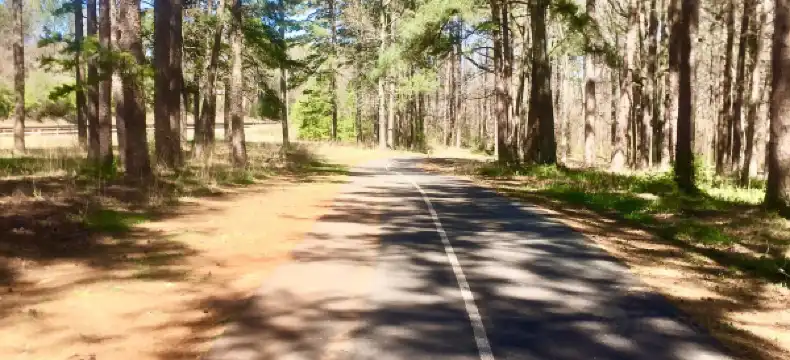 Hotels in Lawrenceville