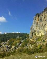 Parco Naturale del Sasso Simone e Simoncello