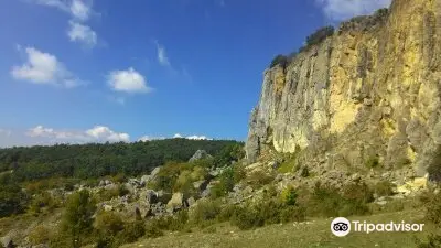 Regional Natural Park of Sasso Simone and Simoncello