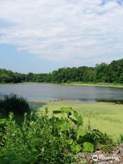 Twin Lakes County Park