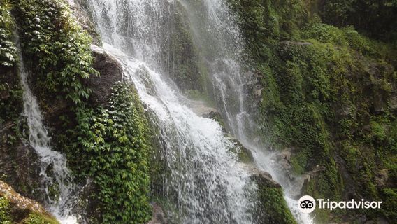 Gangtok