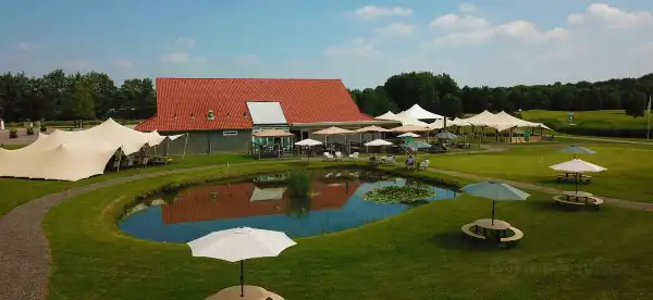 Hotels in Zeewolde