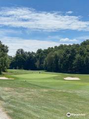 Putnam County Golf Course