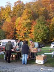 Wilmington Antique and Flea Market