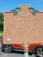 Flint Ridge Memorial State Park