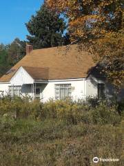 Stonelick State Park