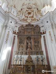 Santa Maria di Loreto