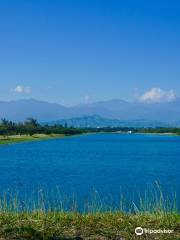 Taitung Ocean Mountain Bikeway