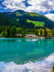 Lago di Dobbiaco