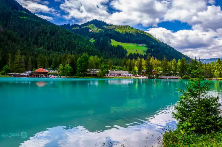 Toblach