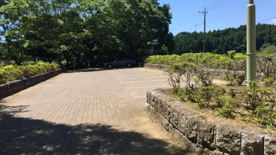 Shibayama Park