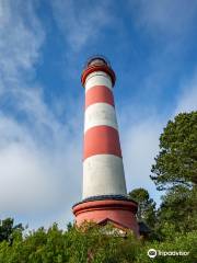 Curonian Spit National Park