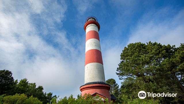 Curonian Spit National Park