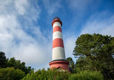 Curonian Spit National Park