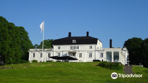 Nordcenter Golf & Country Club