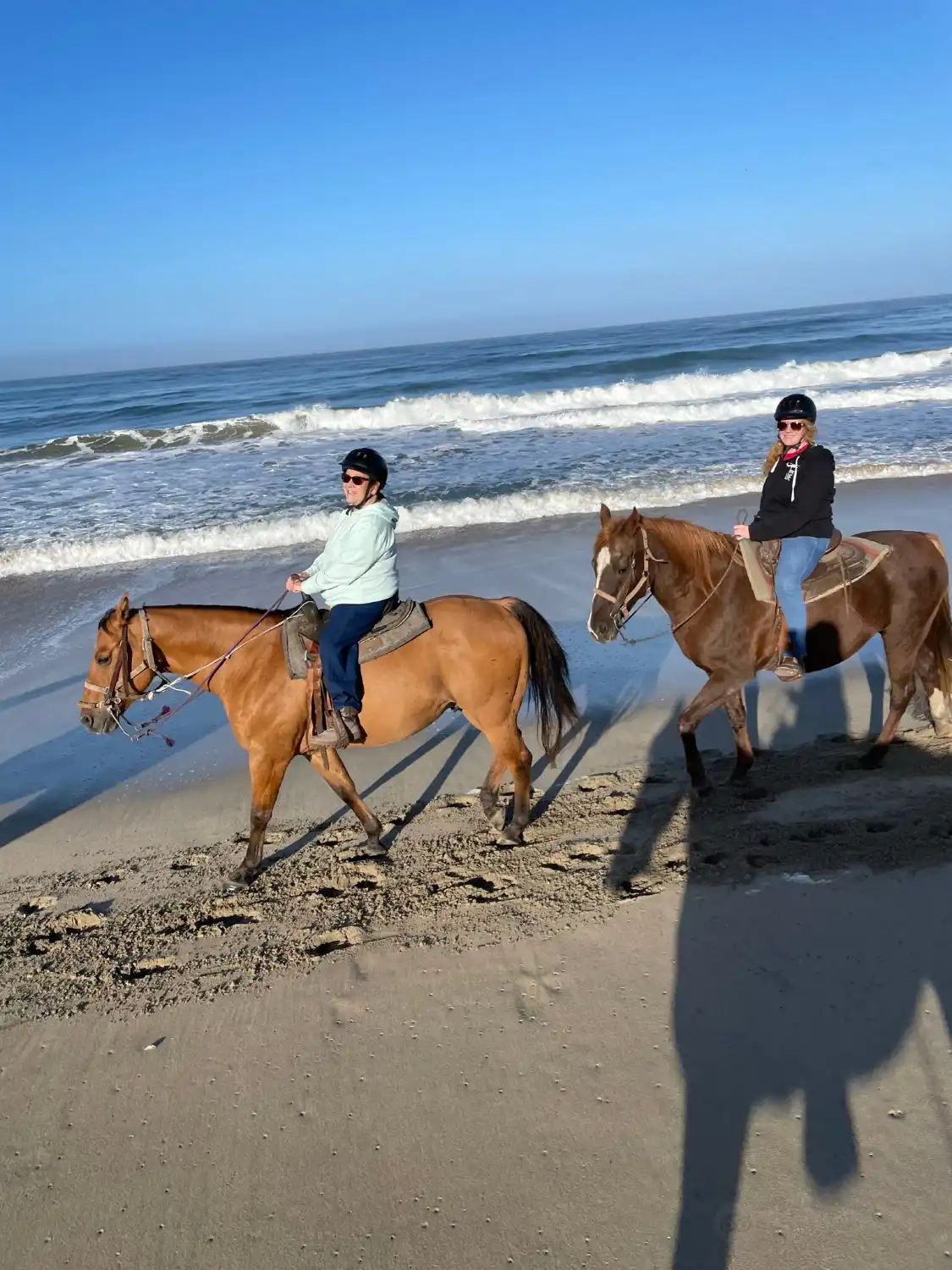 Hotels near Sea Horse Ranch