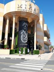 Miraj Islamic Art Centre