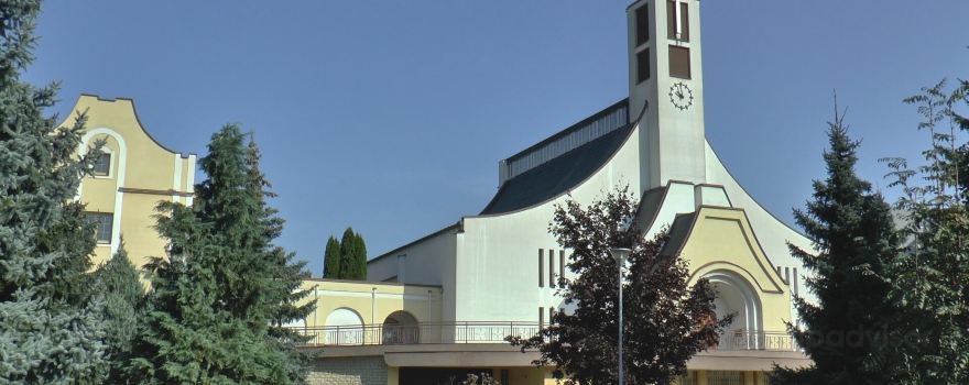 Otrokovice