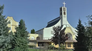 Otrokovice
