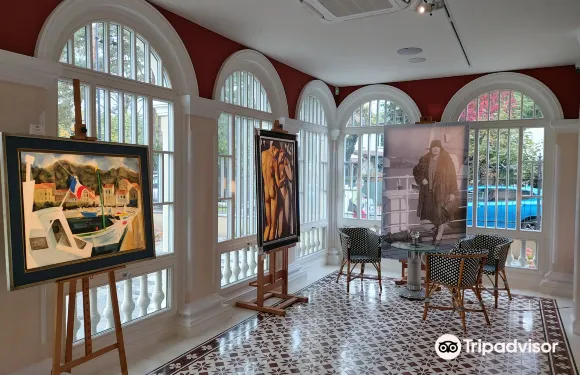 康斯坦欽－耶焦爾納