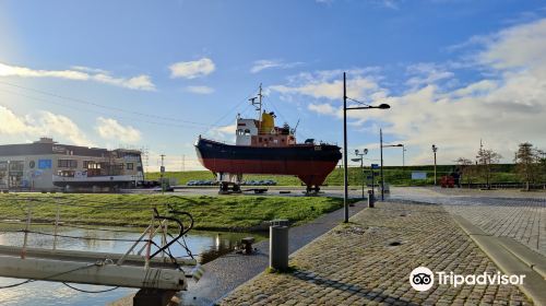 German Maritime Museum