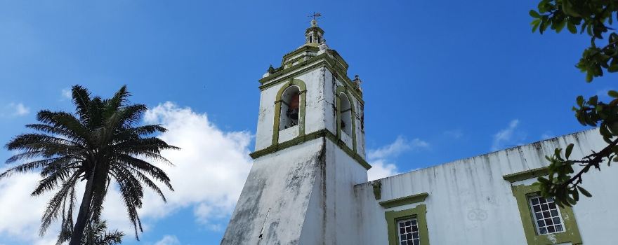 Alvarado