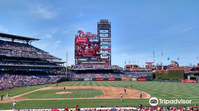 Citizens Bank Park