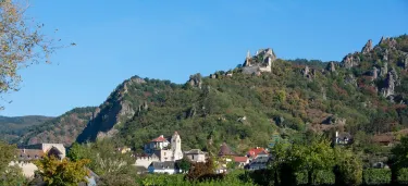 Durnstein