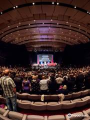 Harrogate Convention Centre