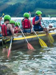 Outdoor Center Allgaeu