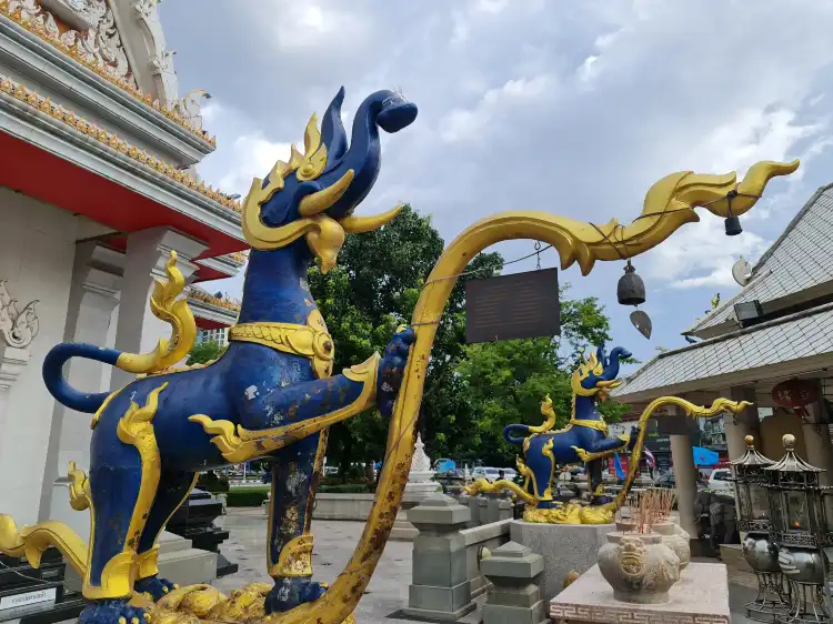 Khon Kaen