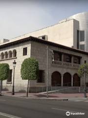Casa - Museo de Colon