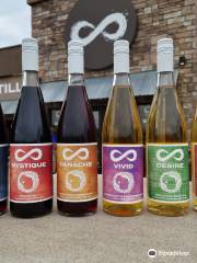 Infinity Beverages Winery and Distillery