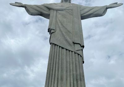 Cristo Redentor