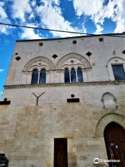 Palazzo Montalto