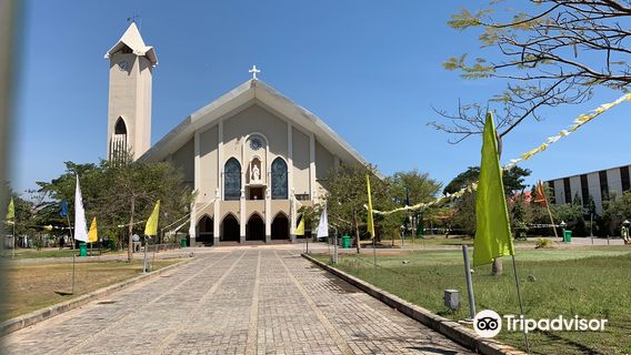 Dili