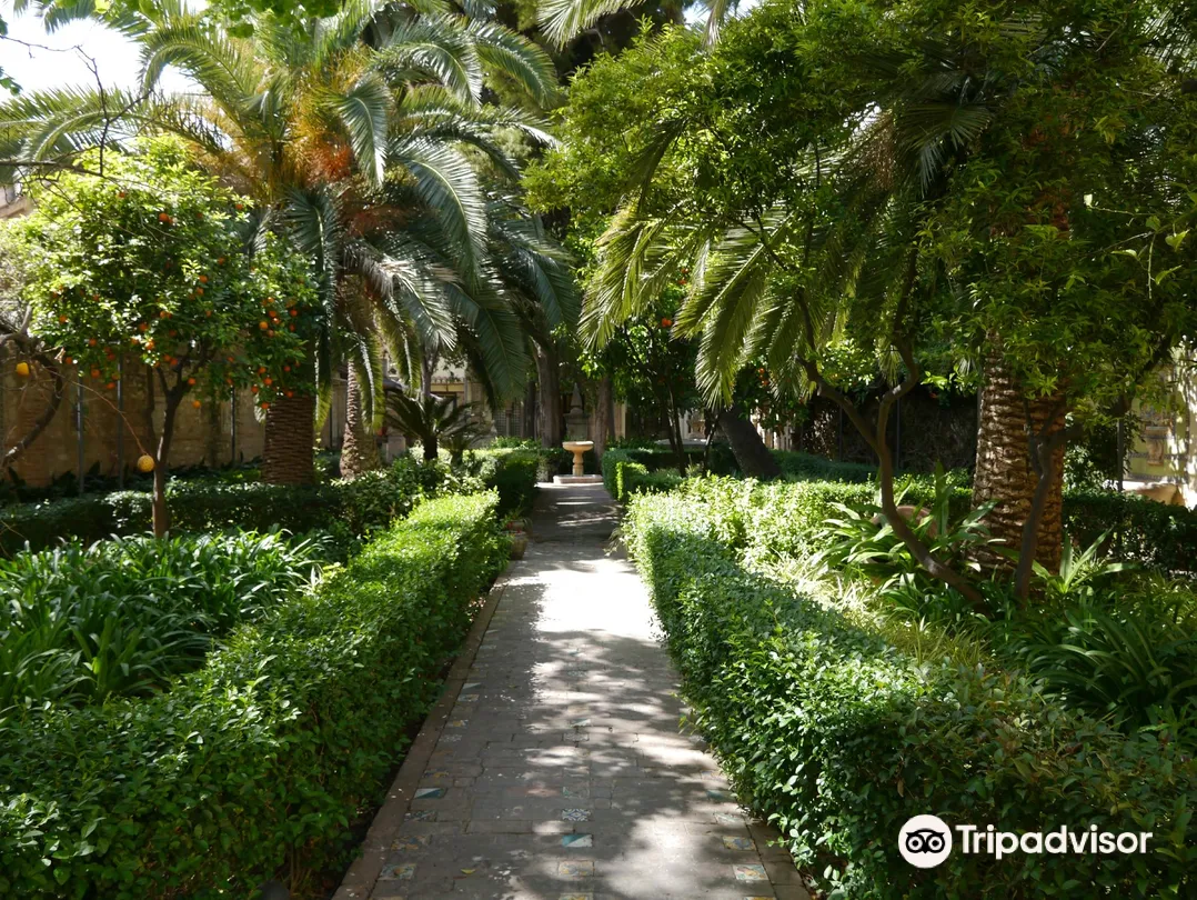 3_Jose Benlliure House/Museum