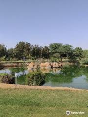 Karachi Golf Club