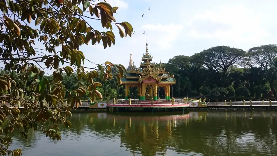 4_Seinn Lann So Pyay
