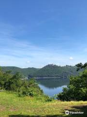 WildtierPark Edersee