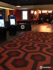 Alamo Drafthouse Cinema Downtown Brooklyn