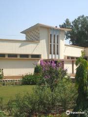 Harappa Museum