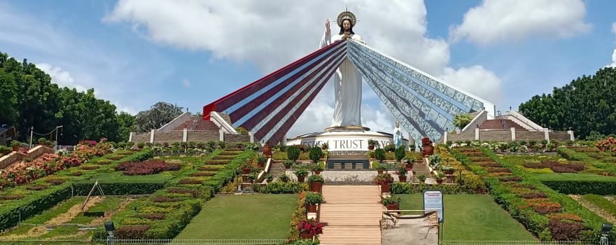 El Salvador