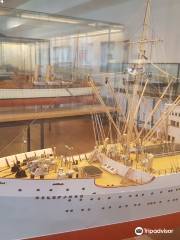 Bergen Maritime Museum