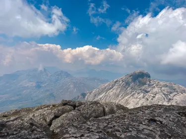 Mulanje