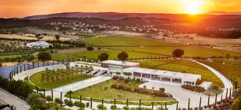 Hotels in Urla