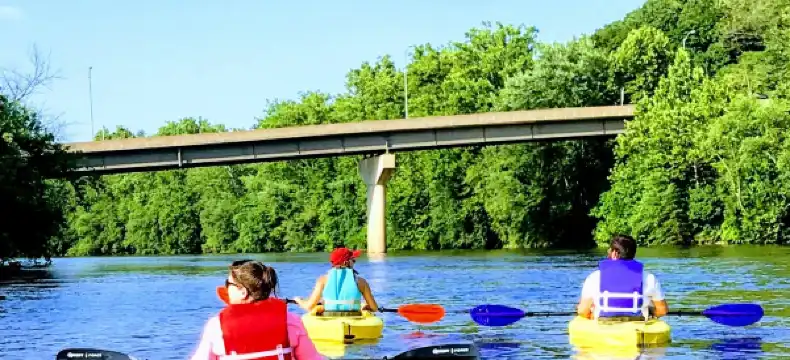 Hotels in Northampton County