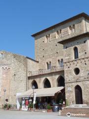 Chiesa di San Silvestro